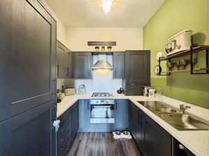 Photo 12- click for photo gallery